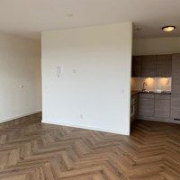 Almere, Polenstraat, 2-kamer appartement - foto 4