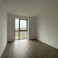 Utrecht, Winklerlaan, 3-kamer appartement - foto 5