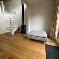 Utrecht, Appelstraat, tussenwoning - foto 4