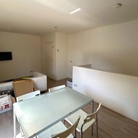 Maastricht, Eburonenweg, 2-kamer appartement - foto 5