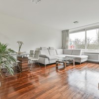 Amstelveen, Meander, 4-kamer appartement - foto 4