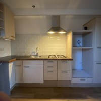 Ferwert, Prof. Heymansstraat, hoekwoning - foto 4