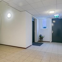 Leeuwarden, Herenwaltje, 2-kamer appartement - foto 5