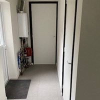 Tilburg, Weverstraat, semi zelfstandige studio - foto 5