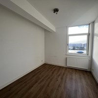 Amsterdam, Hamerstraat, bovenwoning - foto 4