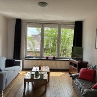 Roermond, Le Bron de Vexelastraat, 4-kamer appartement - foto 5