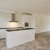 Eindhoven, Hagenkampweg Noord, benedenwoning - foto 4