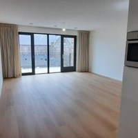 Veghel, Kloosterhof, 3-kamer appartement - foto 4