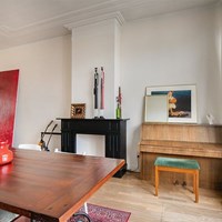 Den Haag, Snelliusstraat, bovenwoning - foto 5