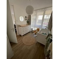 Helmond, Mierloseweg, 3-kamer appartement - foto 4