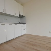 Groningen, Theodurus Niemeyerstraat, zelfstandige studio - foto 5