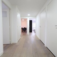 Amsterdam, Wamberg, 4-kamer appartement - foto 5