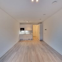 Amsterdam, Krommertstraat, zelfstandige studio - foto 5