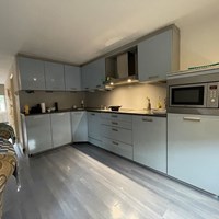 Maastricht, Ambyerstraatnoord, half vrijstaande woning - foto 6