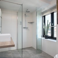 Utrecht, Potterstraat, 2-kamer appartement - foto 5