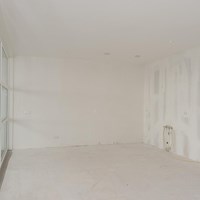 Koog aan de Zaan, Zuideinde, 3-kamer appartement - foto 4