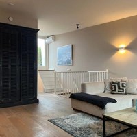 Eindhoven, Charlotte van Bourbonhof, 3-kamer appartement - foto 5