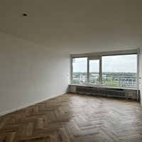 Hilversum, Kapittelweg, 3-kamer appartement - foto 6