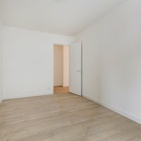 Utrecht, Zakkendragerssteeg, 2-kamer appartement - foto 6