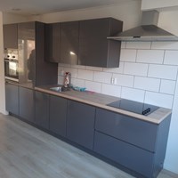 De Meern, Kladdewortel, tussenwoning - foto 6