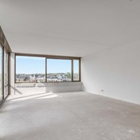 Beverwijk, Seringenhof, 5-kamer appartement - foto 4