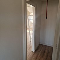 Den Haag, Westduinweg, 2-kamer appartement - foto 6