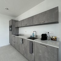 Rotterdam, Mullerkade, 2-kamer appartement - foto 4