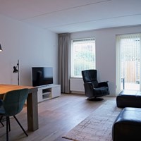 Groningen, Rubensstraat, tussenwoning - foto 5