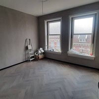 Den Bosch, Julianaplein, 3-kamer appartement - foto 5