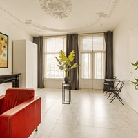 Amsterdam, Linnaeusstraat, 3-kamer appartement - foto 4