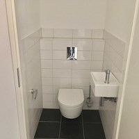 Eindhoven, Philitelaan, 2-kamer appartement - foto 6