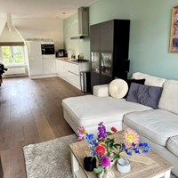 Amsterdam, Vaartstraat, 2-kamer appartement - foto 4