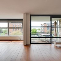 Amsterdam, Amstelveenseweg, 4-kamer appartement - foto 6