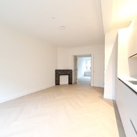 Amsterdam, Uiterwaardenstraat, 3-kamer appartement - foto 6