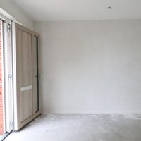 Lelystad, Ringdijk, benedenwoning - foto 4