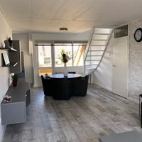 Den Helder, Marina-Park, 4-kamer appartement - foto 5