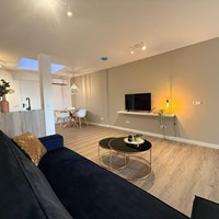 Helmond, Hoofdstraat, 2-kamer appartement - foto 6