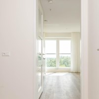 Amersfoort, Toetsenbordpad, 3-kamer appartement - foto 5