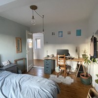 Nijmegen, Pauwelstraat, 2-kamer appartement - foto 6