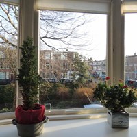 Den Haag, Valkenboskade, 4-kamer appartement - foto 4