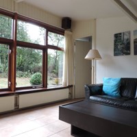 Beekbergen, De Els, recreatiewoning - foto 6