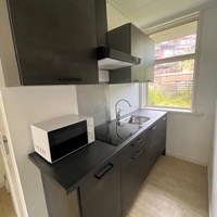 Groningen, Zaagmuldersweg, 3-kamer appartement - foto 6