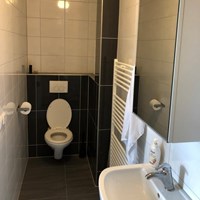 Enschede, Reudinkstraat, 2-kamer appartement - foto 4