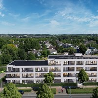 Geleen, Rijksweg Noord, 3-kamer appartement - foto 6