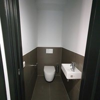 Amsterdam, Admiraal De Ruijterweg, 3-kamer appartement - foto 6