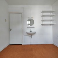 Eindhoven, Don Boscostraat, kamer - foto 6