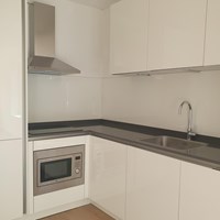 Zeist, Molenweg, seniorenwoning - foto 4