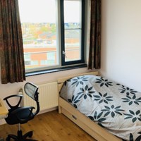 Barendrecht, Middeldijkerplein, 3-kamer appartement - foto 6