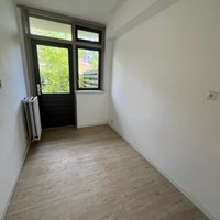 Groningen, Zaagmuldersweg, 3-kamer appartement - foto 5