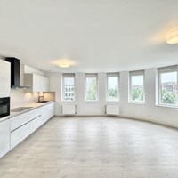 Almere, Nederlandstraat, 3-kamer appartement - foto 4